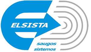 Elsista_logo