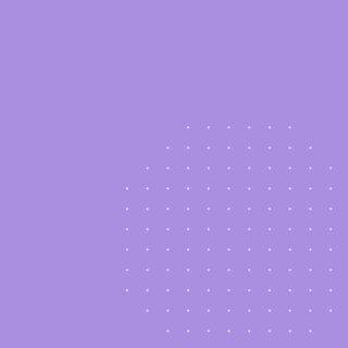 NLPGenius: Natural Language Processing Powered by Neural Networks