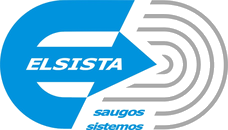 Elsista
